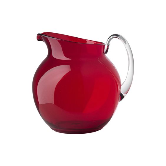 Jarra  Mario Luca Giusti  in Plástica H.BRO.PAL8 - H.BRO.PAL8